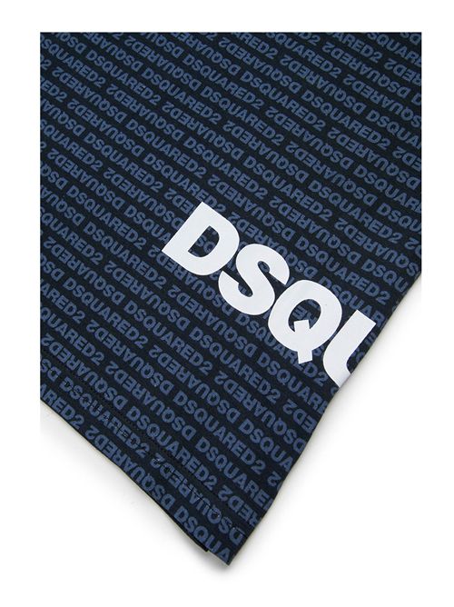  DSQUARED2 | DQ3303 D0AH8DQ900